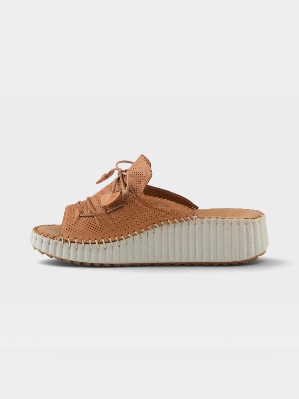 SPRING STEP NEVELLE SANDALS